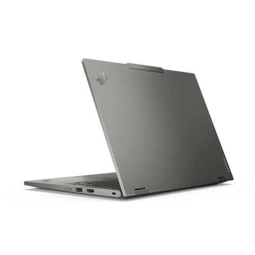 Lenovo ThinkPad L13 2-in-1 Gen 6 Intel (21R7004CMH) 13.3'' laptop, afbeelding 7