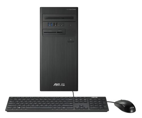 ASUS D700TA-5105000060 Intel® Core™ i5 i5-10500 – image 1