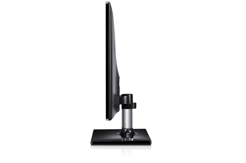 Samsung LS23C570HS computer monitor – image 6
