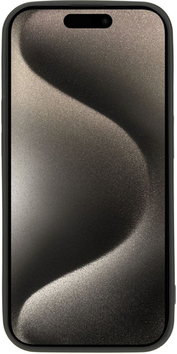 Stevige TPU Case met Kaarthouder en shockproof randen Ontdek de ultieme bescherming voor je smartphone met de TPU Case met Kaarthouder van Mobiparts., afbeelding 5