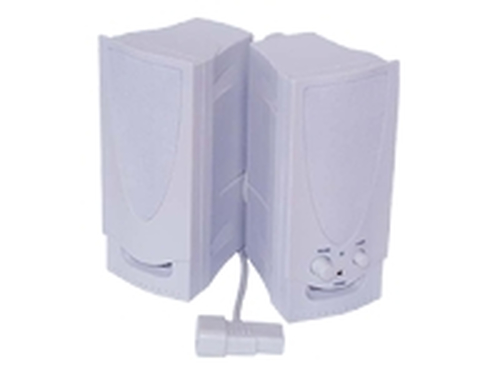Fujitsu Speakers Active/3.5mm