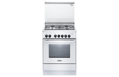 De’Longhi DEMW 65 ED