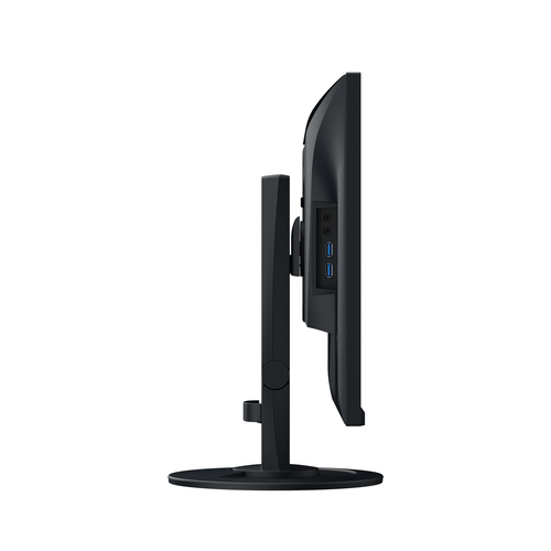 EIZO FlexScan EV2410R-BK ledmonitor, afbeelding 7