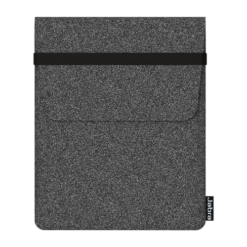 JABRA Pouch for 10 headsets for Evolve2