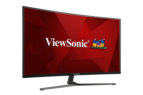 Viewsonic VX Series VX3258-2KPC-MHD. Display diagonal: 81.3 cm (32"), Display resolution: 2560 x 1440 pixels, HD type: Qua