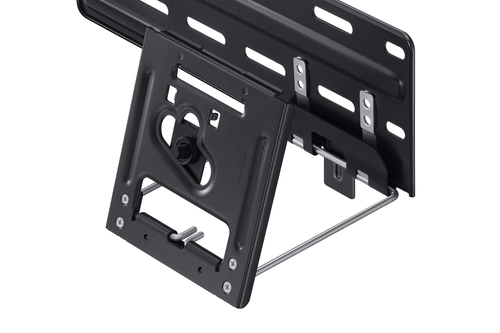 Samsung WMN-B50EB Slim Fit Wall-mount, afbeelding 9