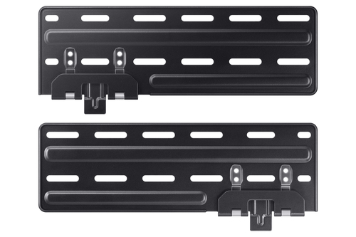 Samsung WMN-B50EB Slim Fit Wall-mount, afbeelding 4
