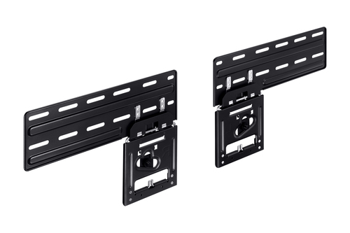 Samsung WMN-B50EB Slim Fit Wall-mount, afbeelding 7