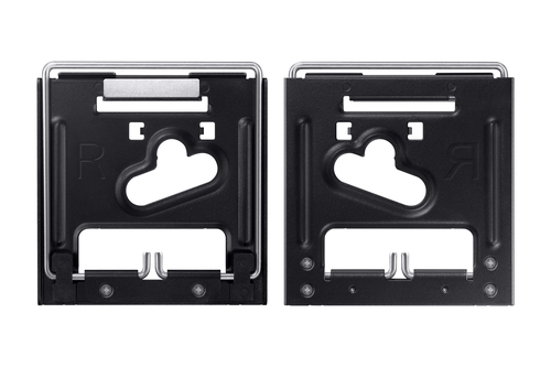 Samsung WMN-B50EB Slim Fit Wall-mount, afbeelding 3