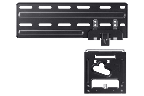 Samsung WMN-B50EB Slim Fit Wall-mount, afbeelding 5