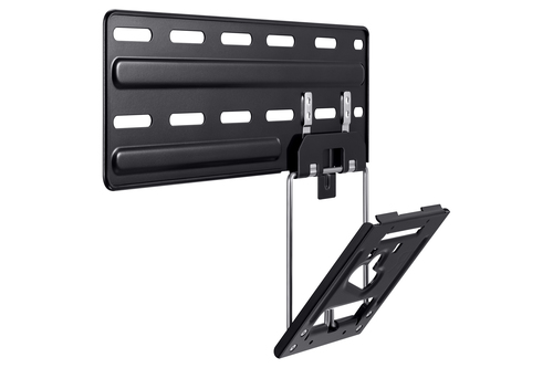 Samsung WMN-B50EB Slim Fit Wall-mount, afbeelding 6