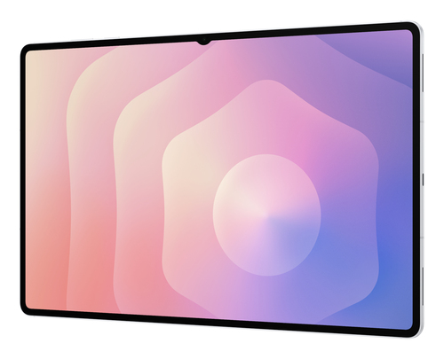 Samsung Galaxy Tab S11 Ultra (14.6 - image 5