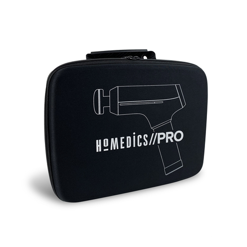 HoMedics Physio Massage Gun Pro – image 8
