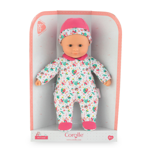 Corolle 100210 nukk