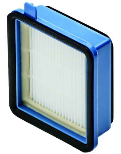 AEG ASKW1 PERFORMANCE KIT Filter Zwart, afbeelding 2