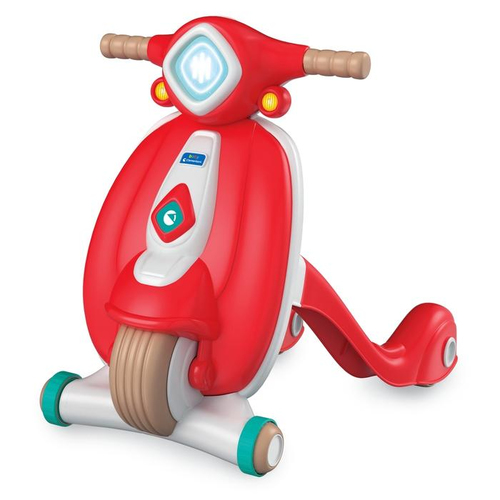 Clementoni 17403
