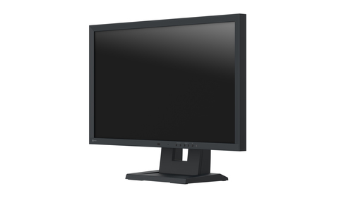 EIZO FDF2312W-IP surveillance monitor – image 2