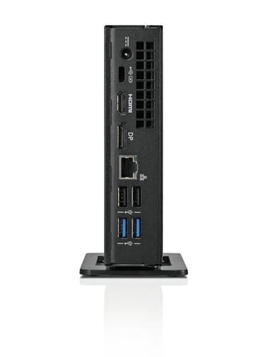 Fujitsu VFY:G0558P458SIN
