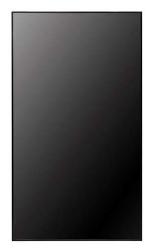 LG 75XF3P-B Signage Display 75inch