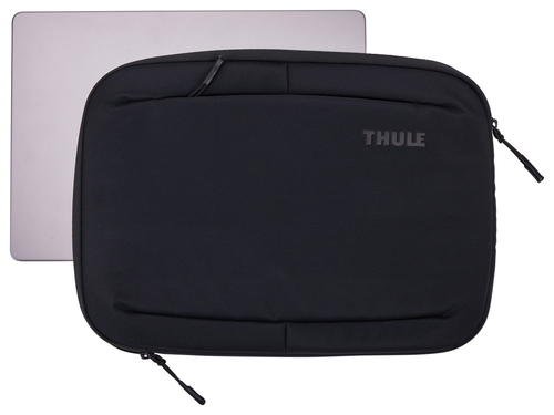 Thule TSS414 Black – image 7