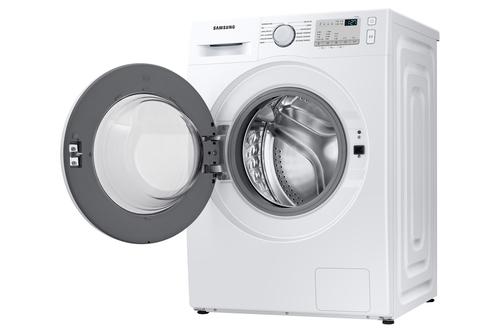 Samsung WW80T4020EH washing machine Front-load – image 6