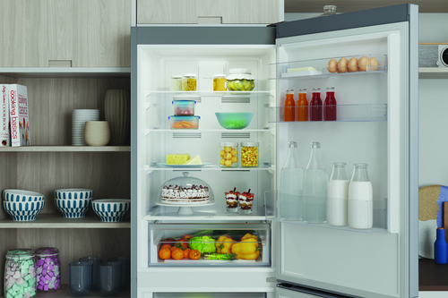 Indesit IBTNF 60182 S UK – image 5
