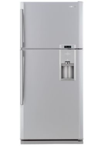 Samsung RT63VBMT