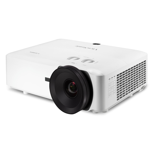 Viewsonic LS921WU product photo