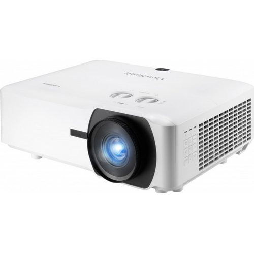 Viewsonic LS920WU product photo