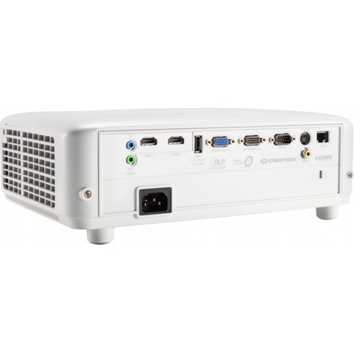 ViewSonic PG706HD 1080p DLP-projector, afbeelding 7
