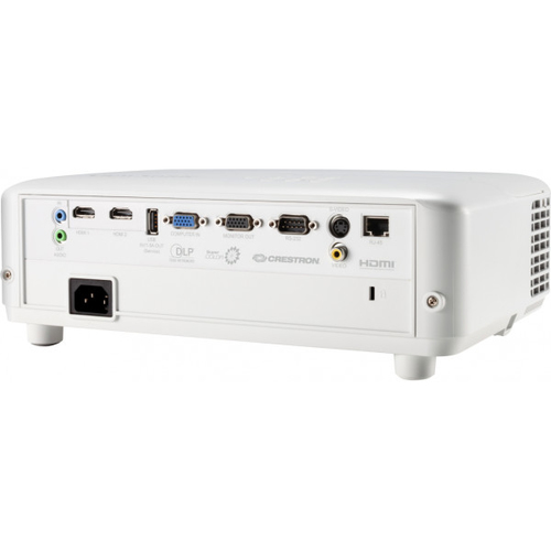 ViewSonic PG706HD 1080p DLP-projector, afbeelding 5