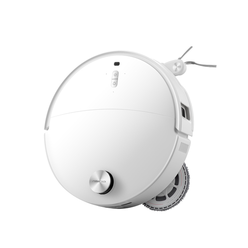 Roborock Qrevo Edge 2 Pro