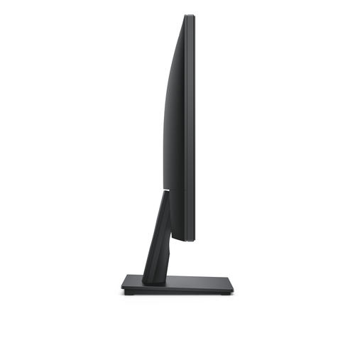 Dell E Series E2417H computer monitor – image 5