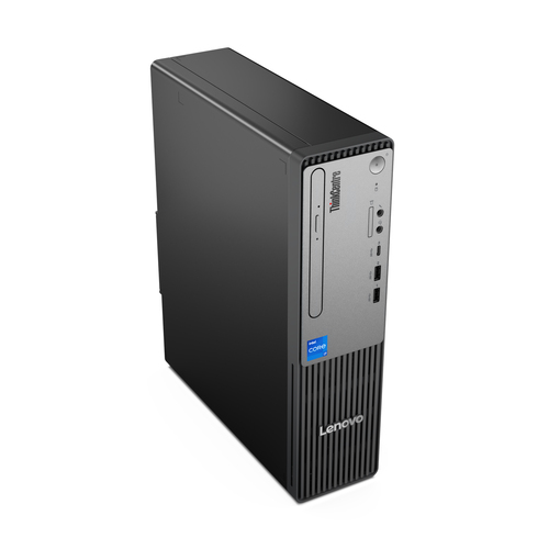 PCs de Escritorio LENOVO 12XG001SLS