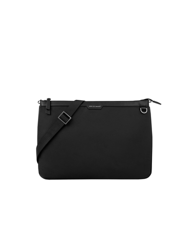 iDeal of Sweden Nico Laptop Sleeve – image 2