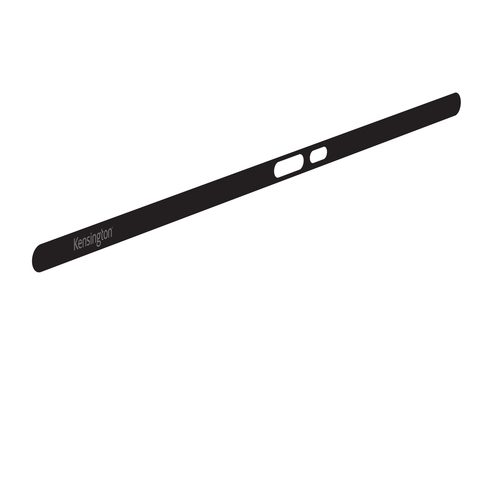 EYEBLOC MAGNETIC WEBCAM COVERFORMACBOOK