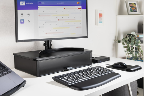 Kensington K55100CA product photo