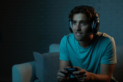 Turtle Beach Stealth 700X GEN2 – image 7