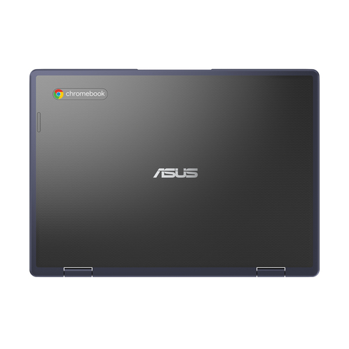 ASUS Chromebook CR12 Flip CR1204FTA-R90074 Intel® N N150 – image 8