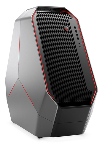 Alienware Area 51 R6 – image 3