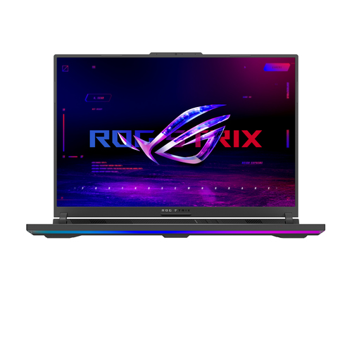 ASUS ROG Strix G18 G814PP-S8075W 18'' gaming laptop, afbeelding 7