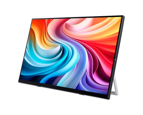 Acer UT272 bmipzx – image 3