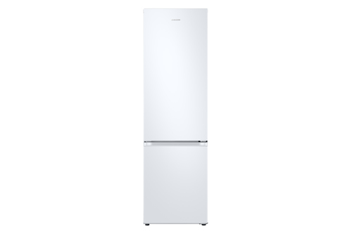 Samsung RB38T602CWW/EU fridge-freezer Freestanding