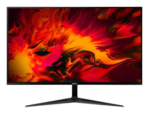 Acer RG321QU P