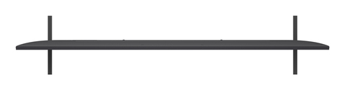 LG UHD AI 86UA74006LB 2.18 m (86") 4K Ultra HD Smart TV Wi-Fi Blue – image 5