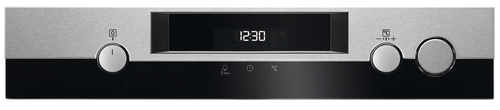 AEG BSK577221M - 949494758 – image 2