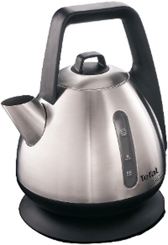 Tefal Classic electric kettle