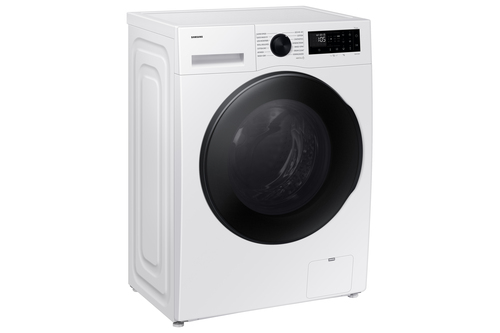 Samsung Series 5 AI Energy WD90DG5G34BEEU – image 5