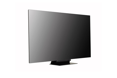 Specs LG 65EP5G-B Signage Display 