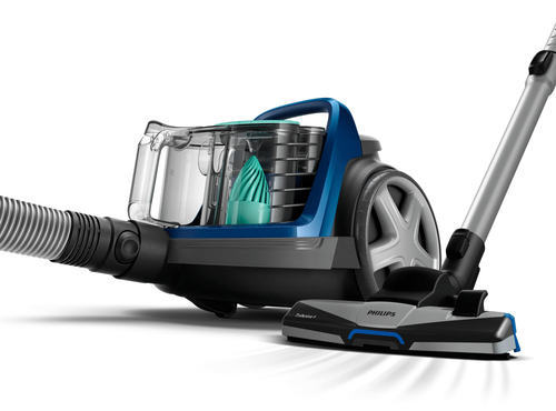 Philips 5000 series FC9552/09 vacuum – image 9